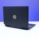 Игровой ноутбук HP Gaming Pavilion 15-dk0918no 15.6" Full HD Intel Core i5-9300H (2.30-4.00 ГГц) NVIDIA GeForce GTX 1660Ti RAM 16 ГБ 512 ГБ / 32 ГБ SSD - Б/У - изображение 3