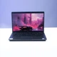 Ноутбук Dell Latitude 5400 14.0" Full HD IPS Intel Core i5-8365U (1.60-4.10 ГГц) Intel UHD Graphics 620 RAM 4 ГБ 128 ГБ SSD - Б/У - изображение 5