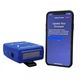 Стрелковый таймер Competition Pocket ProBt CEI-4720 - изображение 4