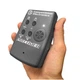 Стрелковый таймер Competition ProTimer Gray CEI-4730 - изображение 2