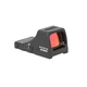 Коллиматорный прицел пистолетный Holosun SCS-PDP-GR MOA + 32 MOA для Walther PDP 2.0 - изображение 2