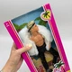 Кукла Baonier 29 см (парень) кор.33*6*17 /96/ (TS01091996303481) - изображение 2