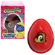 Набор для креативного творчества "Cool Egg", вид 3 (TS01091996174978) - изображение 1