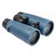 Бінокль SIGETA Imperial 10x56 Blue - зображення 1