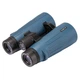 Бінокль SIGETA Imperial 10x56 Blue - зображення 2