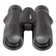 Бінокль SIGETA Stranger 8x42 WP Black - зображення 4