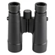 Бінокль SIGETA INTREK 12x32 - зображення 4