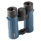 Бінокль SIGETA Imperial 10x34 Blue - зображення 3