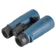 Бінокль SIGETA Imperial 12x50 Blue - зображення 2