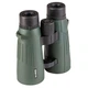 Бінокль SIGETA Imperial 8x56 Green - зображення 3