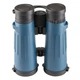 Бінокль SIGETA Imperial 12x50 Blue - зображення 5