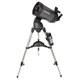 Телескоп Celestron NexStar 6 SLT 150/1500 Шмідт-Кассегрен (22088) - зображення 1