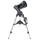 Телескоп Celestron NexStar 6 SLT 150/1500 Шмідт-Кассегрен (22088) - зображення 2