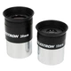 Телескоп Celestron AstroMaster 90/1000 EQ (21064) - зображення 6