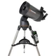 Телескоп Celestron NexStar 6 SLT 150/1500 Шмідт-Кассегрен (22088) - зображення 3