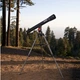 Телескоп Celestron AstroMaster 90/1000 AZ (21063) - изображение 7