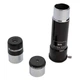 Телескоп Celestron PowerSeeker 70/700 EQ (21037) - зображення 7