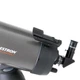 Телескоп Celestron NexStar 6 SLT 150/1500 Шмідт-Кассегрен (22088) - зображення 6