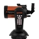 Телескоп Celestron NexStar 5SE 125/1250 Шмідт-Кассегрен (11036) - зображення 5