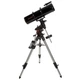 Телескоп Celestron Advanced VX 6" 150/750 рефлектор Ньютона (32054) - зображення 2