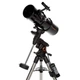 Телескоп Celestron Advanced VX 6" 150/750 рефлектор Ньютона (32054) - зображення 3