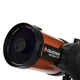Телескоп Celestron NexStar 5SE 125/1250 Шмідт-Кассегрен (11036) - зображення 7
