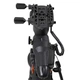 Телескоп Celestron Advanced VX 6" 150/750 рефлектор Ньютона (32054) - зображення 7