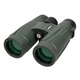 Бінокль KONUS REGENT-HD 8x42 - зображення 1