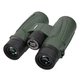 Бінокль KONUS REGENT-HD 8x42 - зображення 2