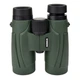 Бінокль KONUS REGENT-HD 8x42 - зображення 4