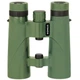 Бінокль KONUS ORIENT 12x32 - зображення 2
