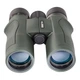 Бінокль SIGETA Stranger 8x42 WP Green - зображення 4