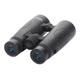 Бінокль KONUS TITANIUM OH 8x42 - зображення 2
