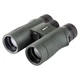 Бінокль SIGETA Stranger 10x42 WP Green - зображення 1