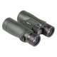 Бінокль SIGETA Stranger 10x42 WP Green - зображення 2
