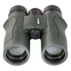Бінокль SIGETA Stranger 10x42 WP Green - зображення 4