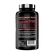 Спортивний комплекс Nutrex Anabol Hardcore для силових тренувань, 60 капсул - изображение 2