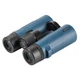 Бінокль SIGETA Imperial 8x42 Blue - изображение 2