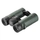 Бінокль SIGETA Imperial 10x34 Green - изображение 2