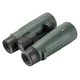 Бінокль SIGETA Imperial 12x50 Green - изображение 2
