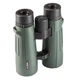 Бінокль SIGETA Imperial 12x50 Green - изображение 3
