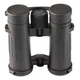 Бінокль SIGETA Imperial 10x34 Black - зображення 5