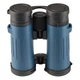 Бінокль SIGETA Imperial 10x42 Blue - зображення 5