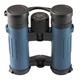 Бінокль SIGETA Imperial 8x26 Blue - изображение 5