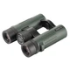 Бінокль SIGETA Imperial 8x26 Green - зображення 2
