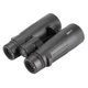 Бінокль SIGETA Imperial 12x50 Black - зображення 2