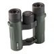 Бінокль SIGETA Imperial 8x26 Green - зображення 3