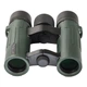 Бінокль SIGETA Imperial 8x26 Green - зображення 4