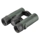 Бінокль SIGETA Imperial 10x26 Green - зображення 2