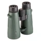 Бінокль SIGETA Imperial 10x56 Green - изображение 3